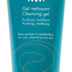 Avene CLEANANCE Żel oczyszczający 200ml