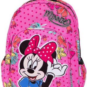 Coolpack Plecak Toby Disney Minnie Mouse Tropical 42958CP B49301