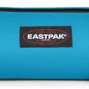 Eastpak Etui Benchmark Single Celeste