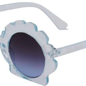 Elle Porte Okulary Przeciwsłoneczne Shelly - Blue 3-10 Lat