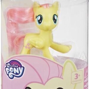 Hasbro My Little Pony Fluttershy E5008