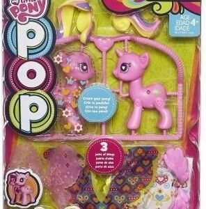 Hasbro My Little Pony Pop Księżniczka Cadance B0372