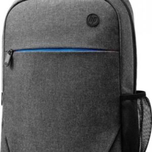 Hp Inc. Plecak Prelude Backpack 15