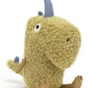 Jellycat Jubjub Gookie 23Cm Jub3G