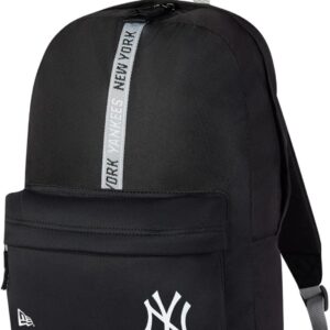 New York Yankees Plecak Era Mlb Stadium Bag Leisure Tech Backpack 60240083