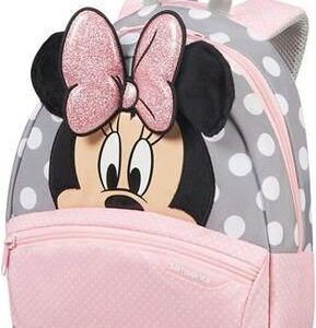 Samsonite Plecak Disney Ultimate 2.0 S