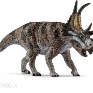 Schleich Diabloceratops 15015