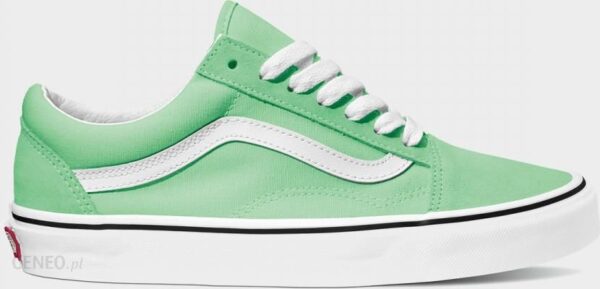 Tenisówki VANS UA Old Skool