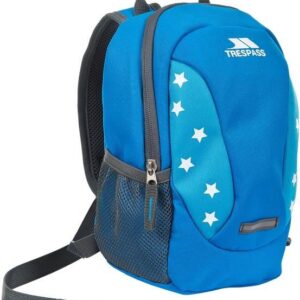 Trespass Plecak Dziecięcy Miejski 3L Tiddler Blue