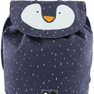 Trixie Mr. Penguin Mini Plecak (222095)