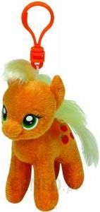 Ty Inc. My Little Pony Apple Jack Zawieszka