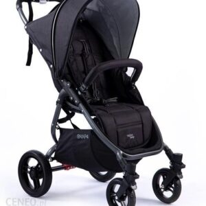 Valco Baby Snap 4 Tailor Made Night Spacerowy