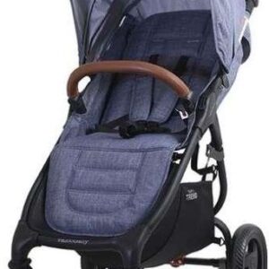 Valco Baby Snap 4 Trend V2 spacerowy