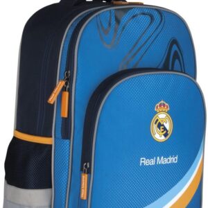 Astra Plecak RM-29 Real Madrid Color 2 502016011
