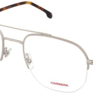 Carrera 241 010