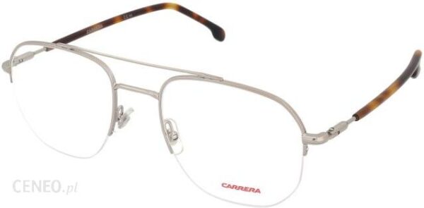 Carrera 241 010