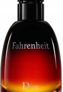 Christian Dior Fahrenheit Le Parfum Woda perfumowana 75ml