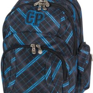 Coolpack Plecak 341 51361CP