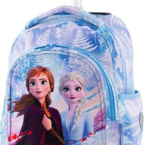 Coolpack Plecak szkolny Jack Frozen II 48189CP B53305