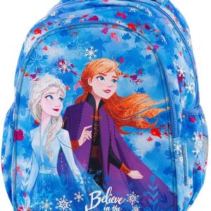 Coolpack Plecak szkolny Joy S Frozen II 48240CP B48306