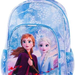 Coolpack Plecak Toby Disney Frozen II 45201CP B49305