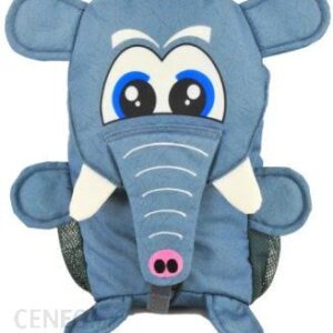 Hugger Plecak Edward Elephant