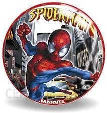 John Marvel Spider-Man Piłka 9 50309
