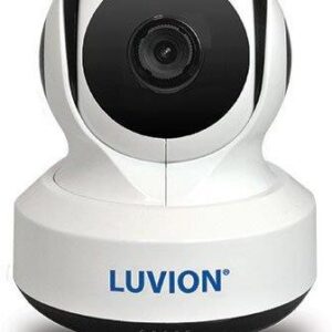 Luvion Premium Babyproducts Luvion Dodatkowa Kamera Essential 3