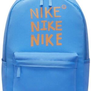 Nike Niebieski Dq5753435