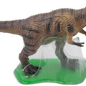 Norimpex Dinozaur Tyranosaurus Rex 1004911