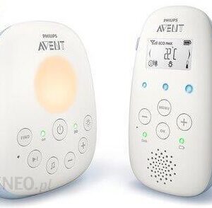 PHILIPS AVENT SCD715/52