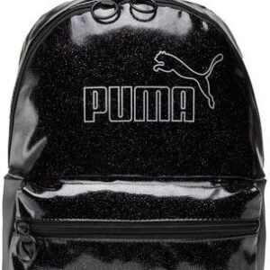 Puma Plecak Core Up Backpack 791510 04 Czarny