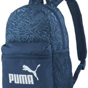 Puma Plecak Phase Small