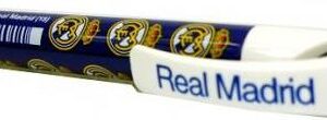 Real Madryt Długopis automatyczny Real Madryt