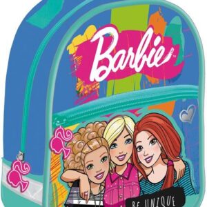 starpak Plecak mini Barbie 372647