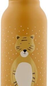 Trixie Baby Mr. Tiger Butelka Bidon 500Ml