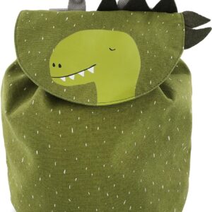 Trixie Mr.Dino Mini Plecak